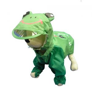 ケロケロ