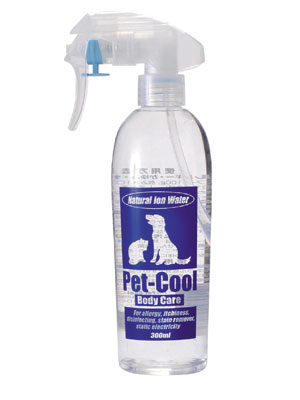 petcool