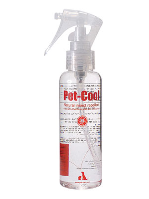 ±ÑÃηúʪPet-Cool Å·Á³ËÉÃ¥×¥ì¡¼¡Ê120£í£ì¡Ë
