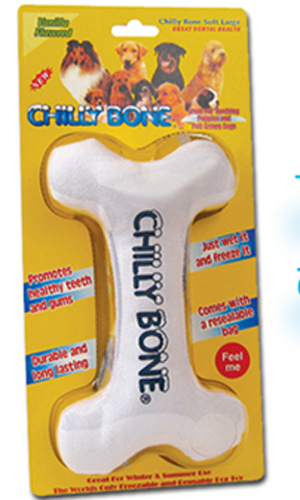 ChillyBoneimage