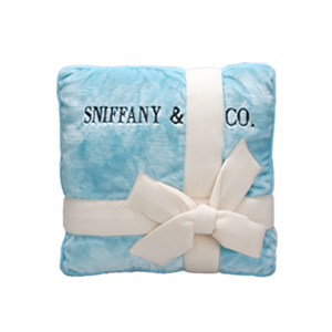 Sniffany & Co.