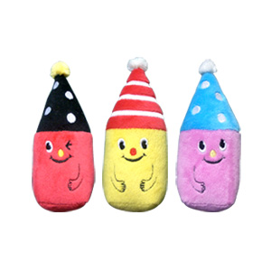 niKyoro¡¡¤Ì¤¤¤°¤ë¤ßTOY