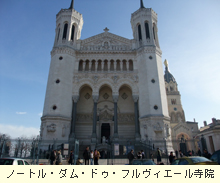 �Ρ��ȥ롦���ࡦ�ɥ����ե�������������