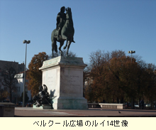 �٥륯���빭��Υ륤14����