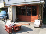 ce3a7d85.JPG