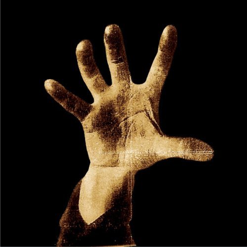 Supercoleccin System of a Down (57 Cds!) [Imperdible] | Descargas ...