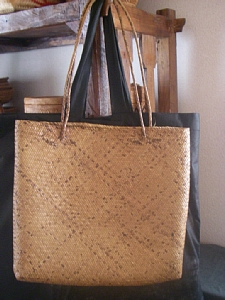 kalimantanbag