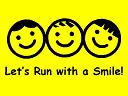 Smile Running Project