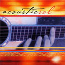 acousticsol