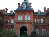 hokkai1