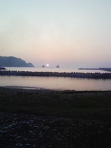 kure2