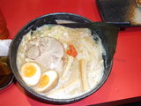 hokkai3