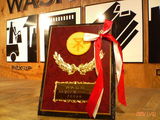 P1000472