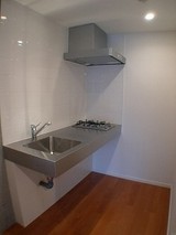 7f8b7c43.jpg