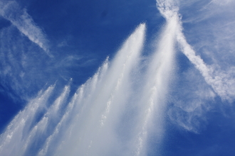 �饰�ʥ���