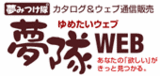 ̴��WEB