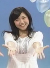 ��˨������ë�����ߤ��Ф����NHK����������Ȥ��ä����