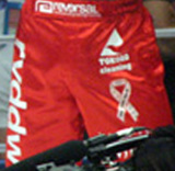 ���������Υѥ�Ĥ�褯����ȡ�����
