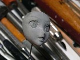 081012face