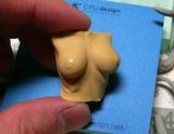 chest1