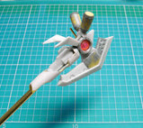 bardiche_accenbleR