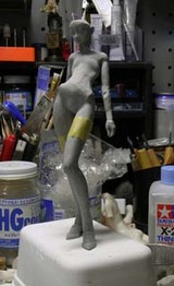 1026プロポーション