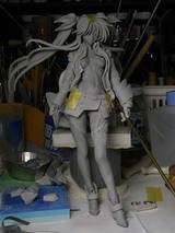 090628fate01