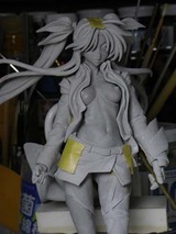 090628fate02