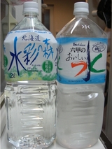 20090706_4