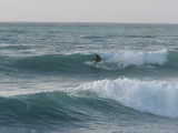 IMG_0738