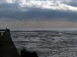 IMG_0104
