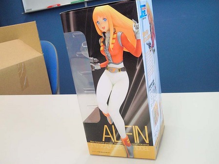 +box_alfin_04