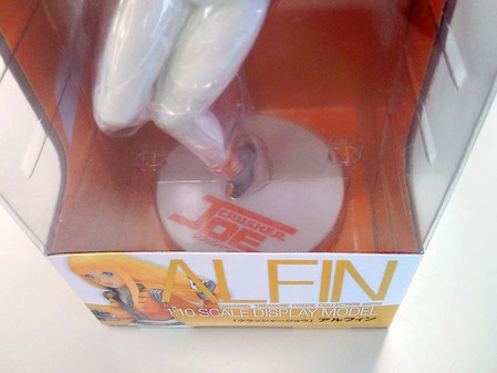 +box_alfin_06