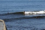 083136e6.JPG