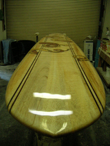 1d0e4142.JPG