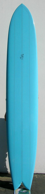 1d6f697d.jpg