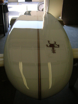 2bfcd718.JPG
