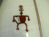 2c009b50.JPG