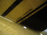 369d8748.JPG