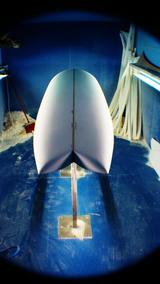 39a822f2.JPG