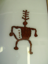 3c60c736.JPG