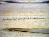 3f7f665b.JPG