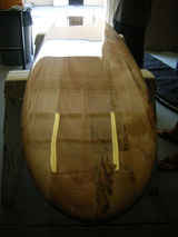 4ed77032.JPG