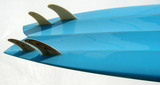 561d4521.jpg