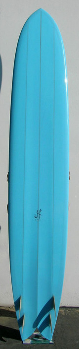6d512578.jpg