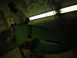 71f73110.JPG