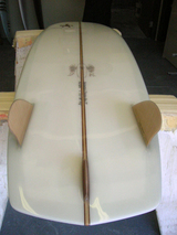 8a7bb880.JPG
