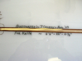 8e7061f6.JPG