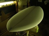 997ac20a.jpg