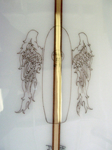 9b1ac602.JPG